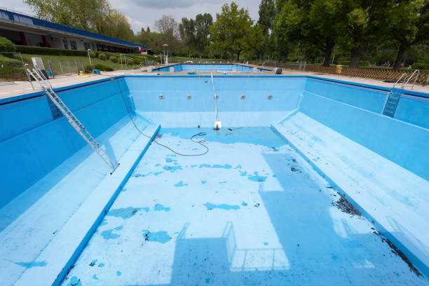 Best Water damage cleanup near me  in Onsted, MI